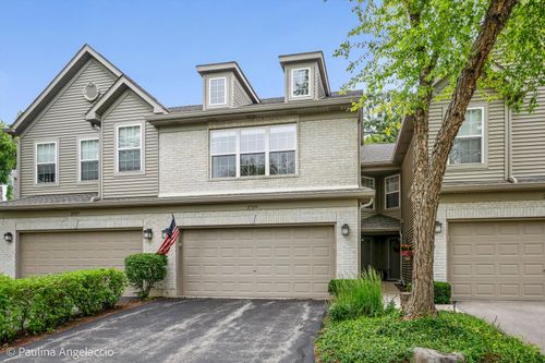 2729 Granite Ct, Prairie Grove, IL, 60012-2608 | Card Image