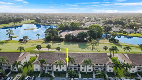 c-1001 Pinecrest Cir, Jupiter, FL, 33458-7650 | Card Image