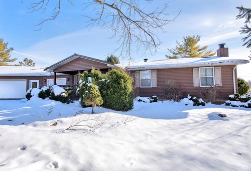 8547 N Old Fort Wayne Rd, Roanoke, IN, 46783-9125 | Card Image