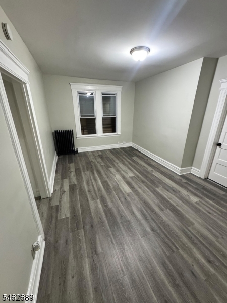Residential Lease in Newark City 5