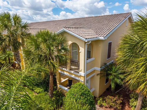 1564 Napoli Dr W, SARASOTA, FL, 34232-6927 | Card Image