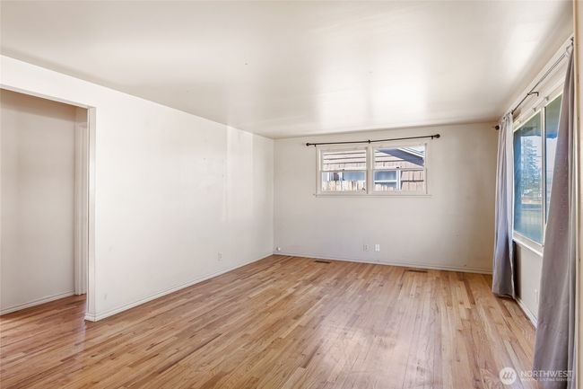 129 G St Se, House other with 4 bedrooms, 2 bathrooms and null parking in Ephrata WA | Image 17