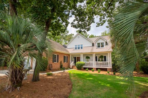 165 Harbour Watch Blvd, Leesville, SC, 29070-7366 | Card Image