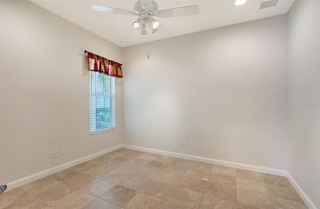 5759 Benevento Dr, House other with 3 bedrooms, 3 bathrooms and null parking in SARASOTA FL | Image 25