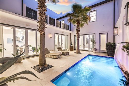 51 Fonville Ct, Alys Beach, FL, 32461-7150 | Card Image