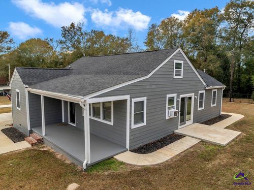 257 Macon Rd, Reynolds, GA, 31076-2536 | Card Image