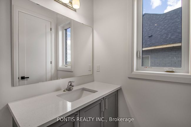 89 Marigold Blvd, House other with 5 bedrooms, 5 bathrooms and 4 parking in Tottenham ON | Image 5