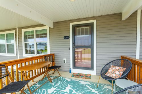 1203 S 91st St, West Des Moines, IA, 50266-4992 | Card Image