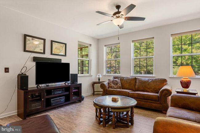 168 Flagstick Ct, House other with 3 bedrooms, 2 bathrooms and null parking in FRONT ROYAL VA | Image 10