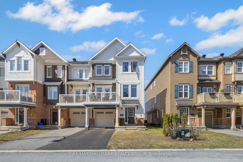 119 Helenium Lane, Orléans, ON, K4A1C6 | Card Image