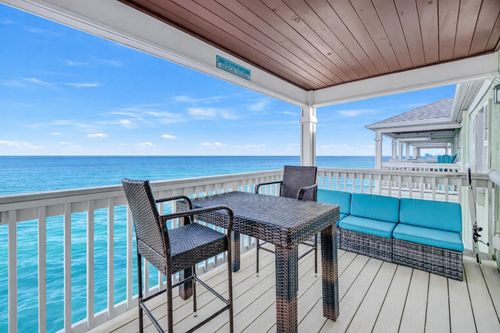 apt-d-5102 Coquina Key Dr Se, ST PETERSBURG, FL, 33705-6323 | Card Image