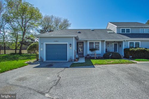 19-30892 Crepe Myrtle Dr, MILLSBORO, DE, 19966-4087 | Card Image