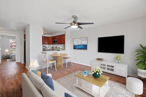 apt-a107-2747 S Kihei Rd, Kihei, HI, 96753-7234 | Card Image