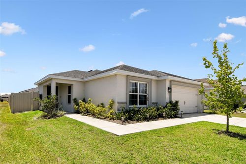 105 Blue Alice Spring Ct, RUSKIN, FL, 33570-2201 | Card Image