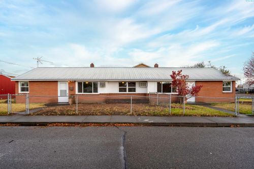 investment-opportunity-u-1403 N 7th Ave, Pasco, WA, 99301 | Card Image