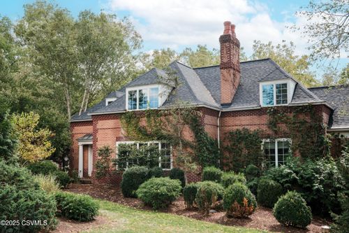 104 Countryside Ln, Lewisburg, PA, 17837-8508 | Card Image