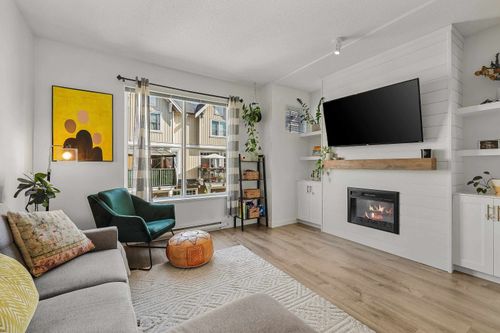 81-31032 Westridge Pl, Abbotsford, BC, V2T0C6 | Card Image