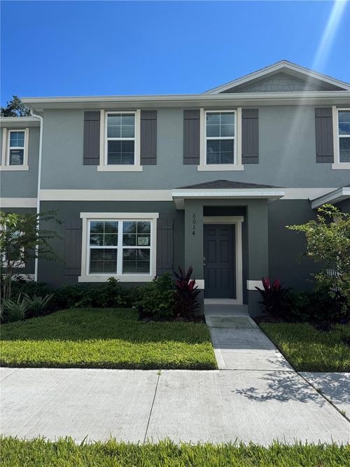 6014 Galloping Dr, APOPKA, FL, 32712-6092 | Card Image