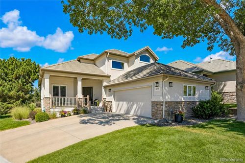 10786 Bryant Ct, Westminster, CO, 80234-3110 | Card Image