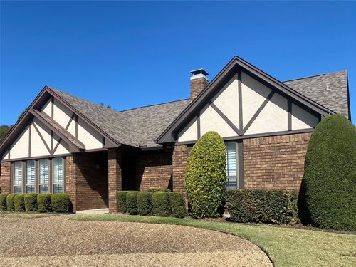 9121 Church Rd, Dallas, TX, 75231-4851 | Card Image