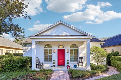 345 Beloit Ave, WINTER PARK, FL, 32789-2506 | Card Image