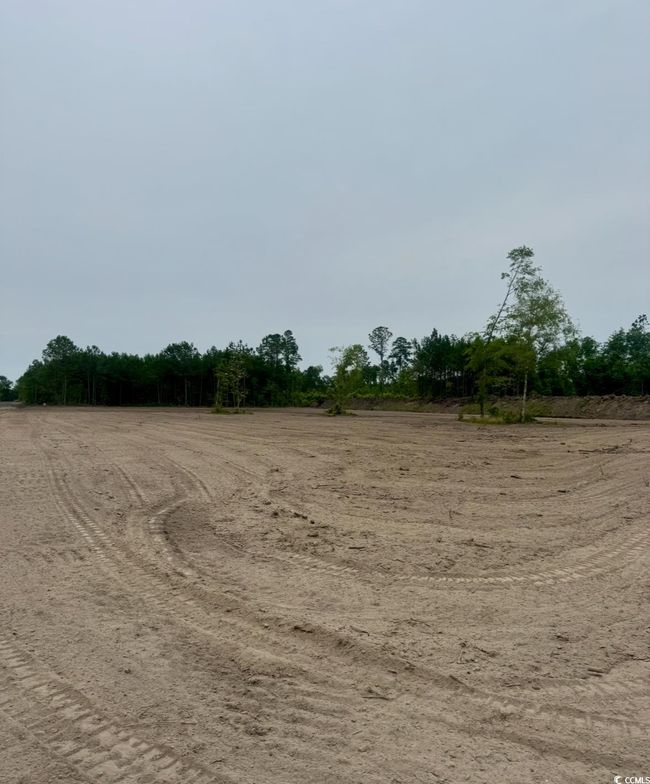 View of the property with a view of countryside | Image 10