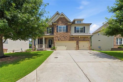 4235 Isabelline Blf, Cumming, GA, 30040-1381 | Card Image