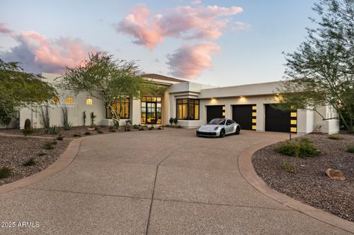 9405 N 129th Pl, Scottsdale, AZ, 85259-6221 | Card Image