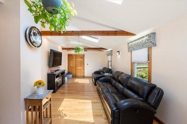 472 Potter Rd, House other with 4 bedrooms, 3 bathrooms and 6 parking in Framingham MA | Image 22