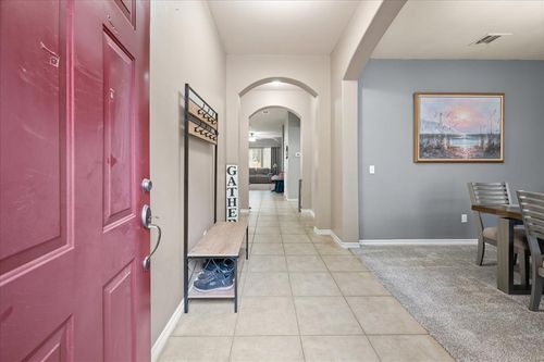 8694 Mallard Ln, Edmond, OK, 73034-6939 | Card Image
