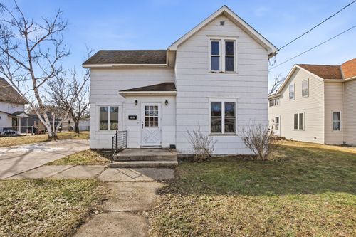 110 1st St Sw, Melrose, MN, 56352-1238 | Card Image