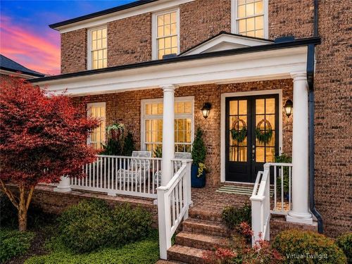 114 Hedgewood Ln, Canton, GA, 30115-8928 | Card Image