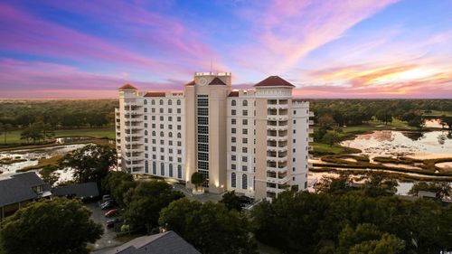 ph-1004-9547 Edgerton Dr., Myrtle Beach, SC, 29572 | Card Image