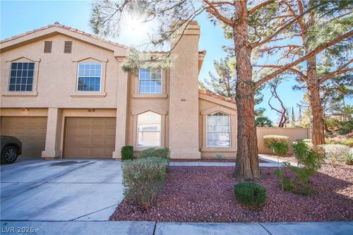2841 Cool Water Dr, Henderson, NV, 89074-7016 | Card Image