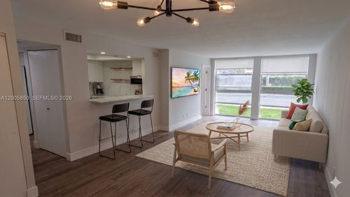 112-501 Three Islands Blvd, Hallandale Beach, FL, 33009-2852 | Card Image