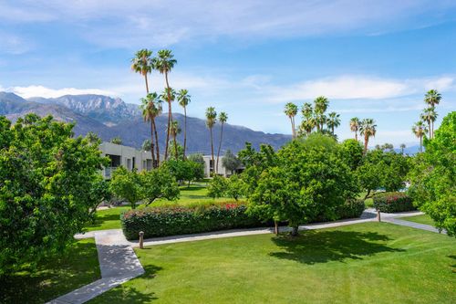 439 Desert Lakes Dr, Palm Springs, CA, 92264-5511 | Card Image