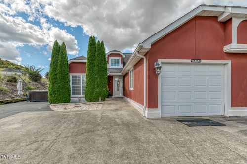 18486 Spoon Gap Rd, Abingdon, VA, 24211-6700 | Card Image