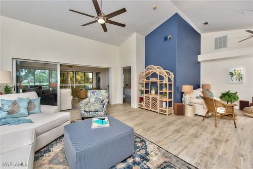 apt-2903-13270 Sherburne Cir, BONITA SPRINGS, FL, 34135-2474 | Card Image