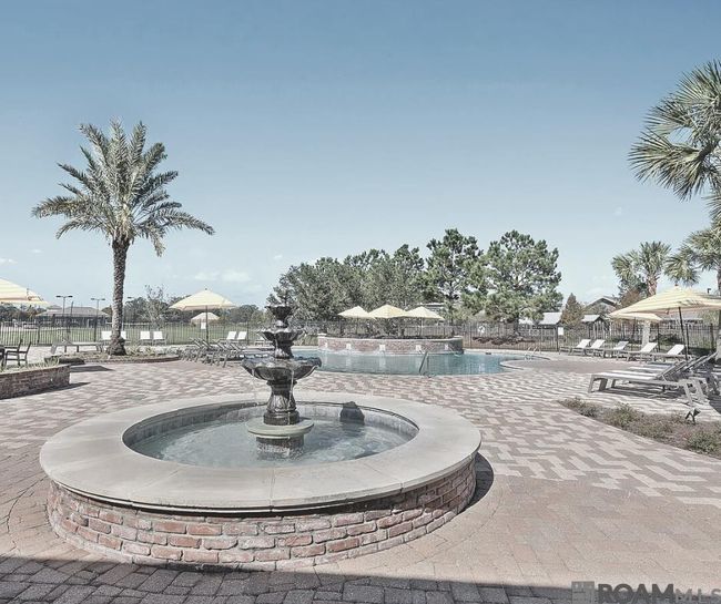 2659 S Turnberry Ave, Home with 0 bedrooms, 0 bathrooms and null parking in Zachary LA | Image 6