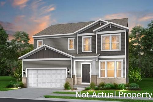 lot-103-9631 Bluestem Drive, Plain City, OH, 43064 | Card Image