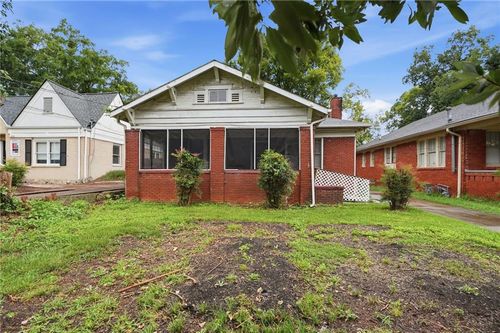 675 Holderness St Sw, Atlanta, GA, 30310-1709 | Card Image