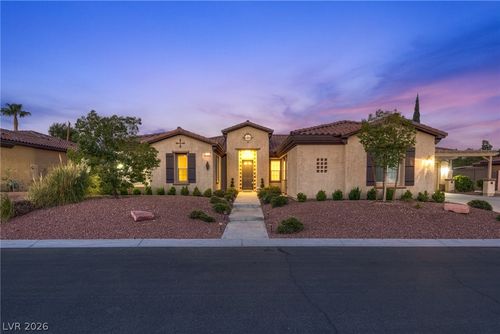 5112 Crown Cypress St, Las Vegas, NV, 89149-4772 | Card Image