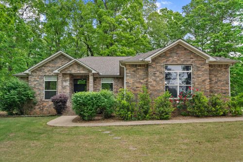 202 Lost Lake Dr, Hot Springs, AR, 71913-7741 | Card Image