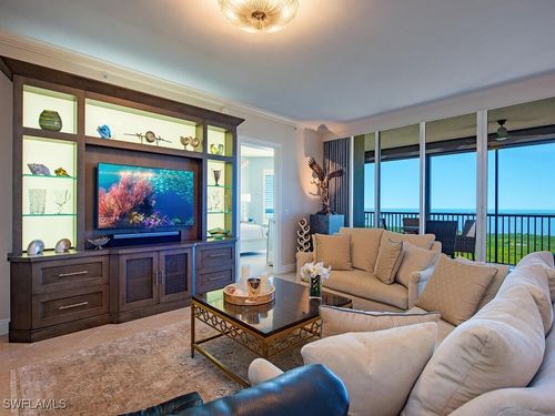 2005-23850 Via Italia Cir, ESTERO, FL, 34134-7148 | Card Image