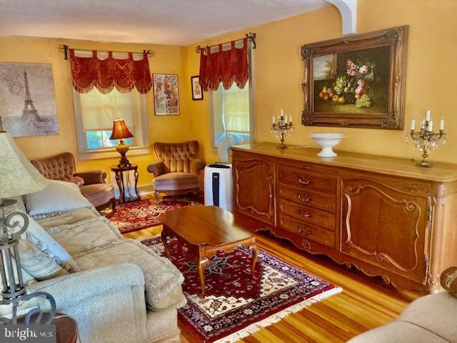 100 Middle Creek Rd, House other with 5 bedrooms, 3 bathrooms and null parking in LITITZ PA | Image 24