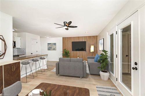 apt-b-706 Glendale Dr, Greensboro, NC, 27406-6472 | Card Image