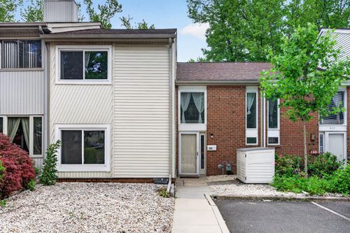 313 Barton Run, MARLTON, NJ, 08053 | Card Image