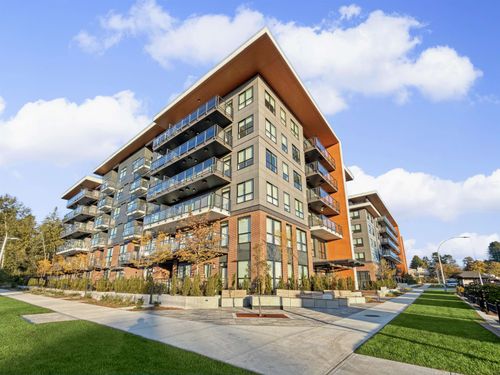 105-10405 147 Street, Surrey, BC, V3R0J5 | Card Image