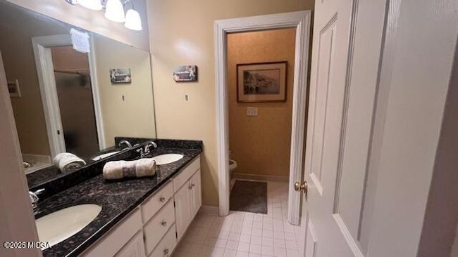 thumbnail_IMG_2816 | Image 13