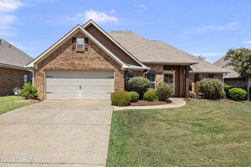 376 Austin Circle, Brandon, MS, 39047 | Card Image